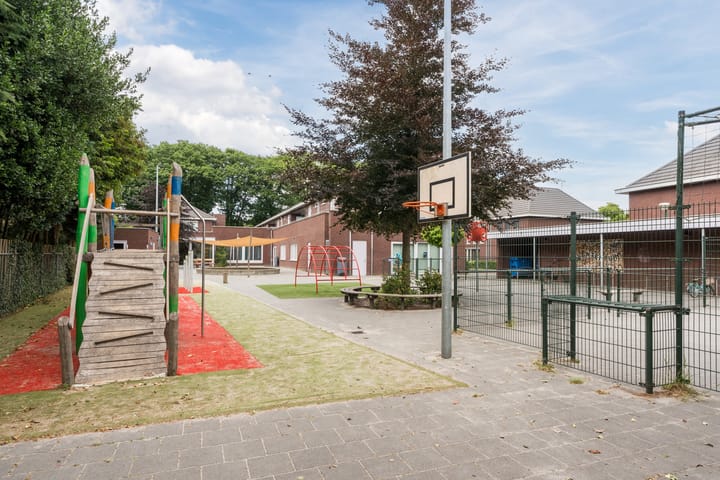 Foto 37 van Pompendreef 1