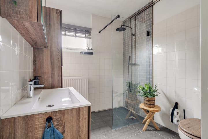 Foto 3 van Bögelskamphoek 121