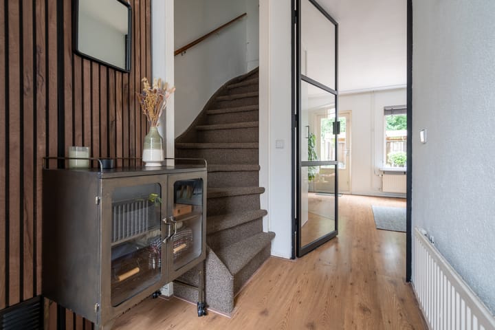 Foto 7 van Bögelskamphoek 121