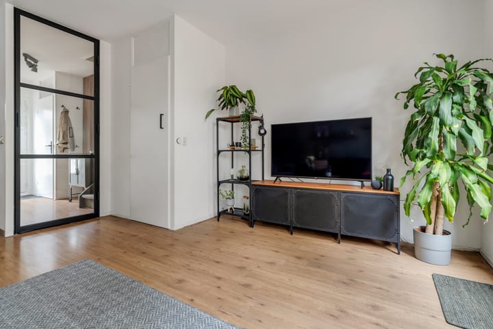 Foto 14 van Bögelskamphoek 121