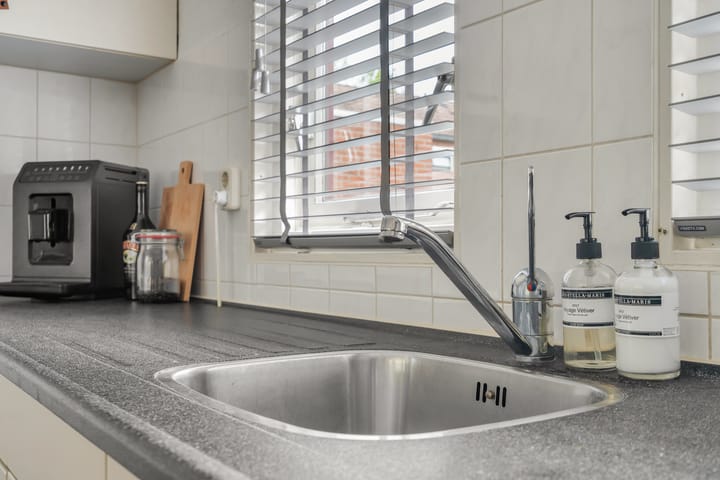 Foto 19 van Bögelskamphoek 121