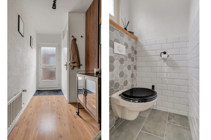 Foto 20 van Bögelskamphoek 121