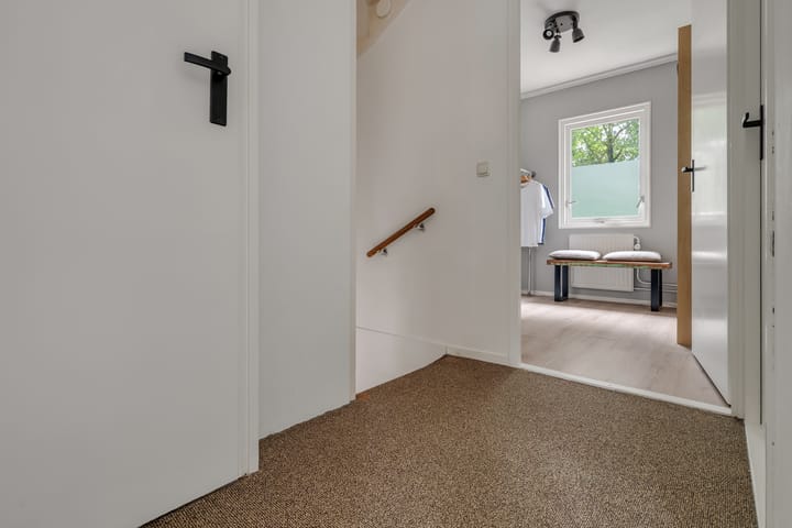 Foto 22 van Bögelskamphoek 121