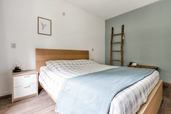 Foto 23 van Bögelskamphoek 121