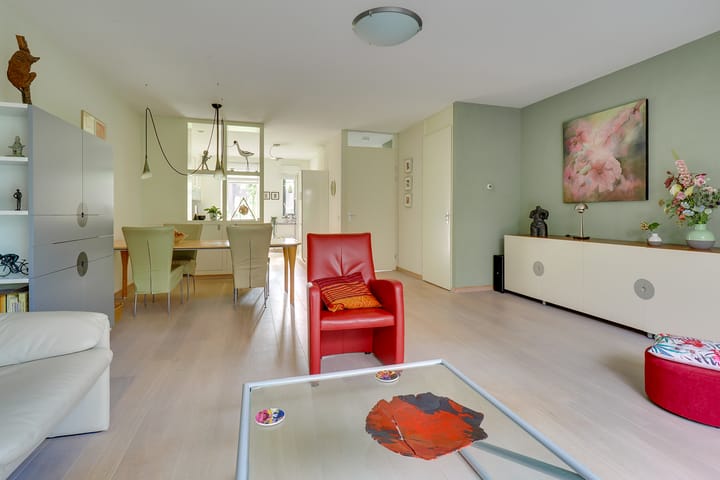 Foto 7 van Viswater 17