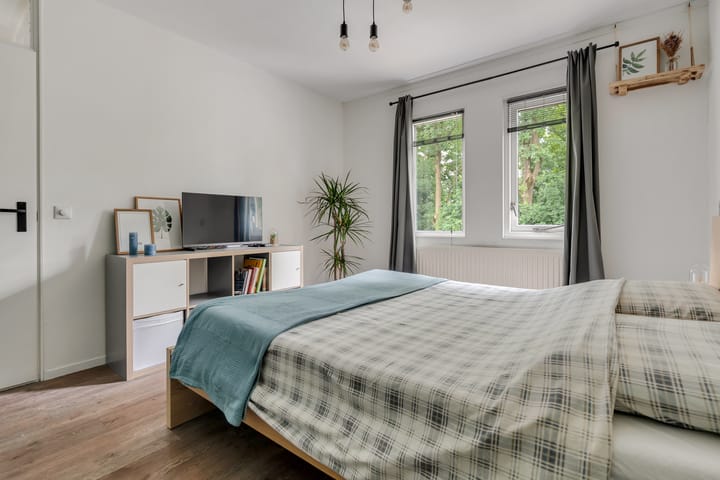 Foto 24 van Bögelskamphoek 121