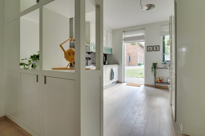 Foto 8 van Viswater 17