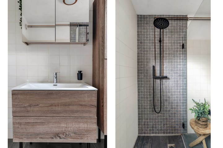 Foto 26 van Bögelskamphoek 121