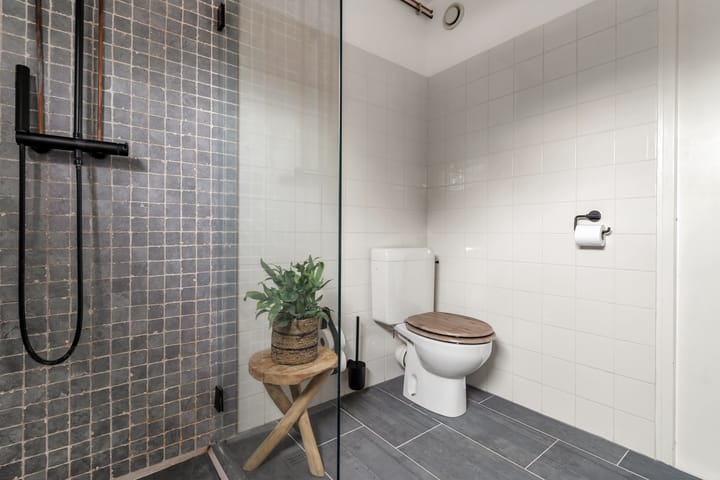 Foto 27 van Bögelskamphoek 121