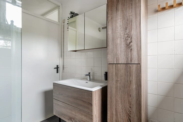 Foto 28 van Bögelskamphoek 121