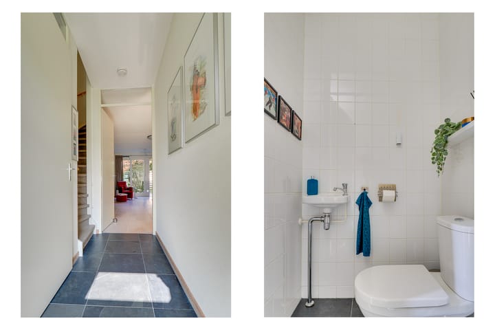 Foto 12 van Viswater 17