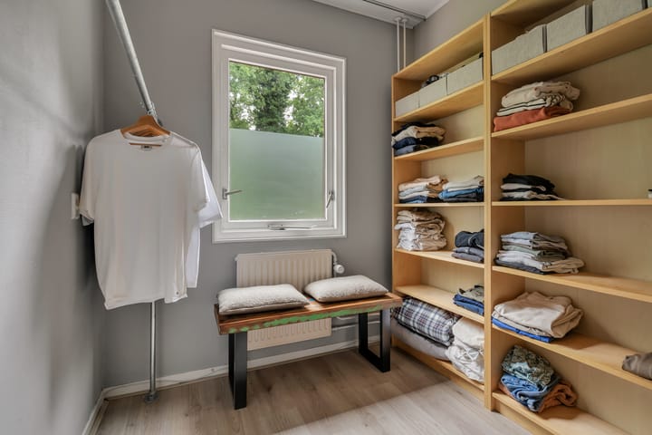 Foto 29 van Bögelskamphoek 121