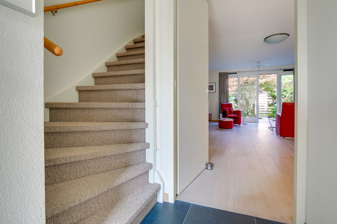 Foto 13 van Viswater 17