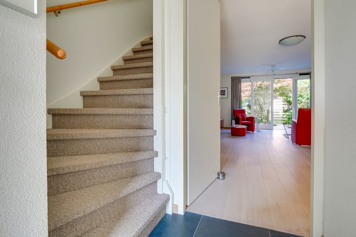 Foto 13 van Viswater 17