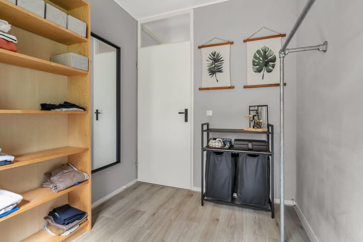 Foto 30 van Bögelskamphoek 121