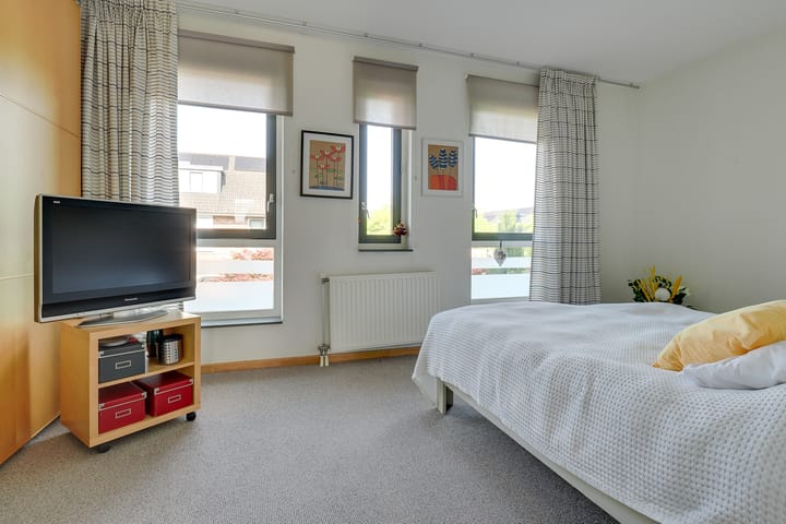 Foto 14 van Viswater 17