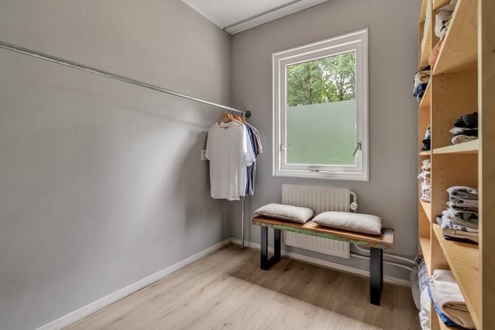 Foto 31 van Bögelskamphoek 121