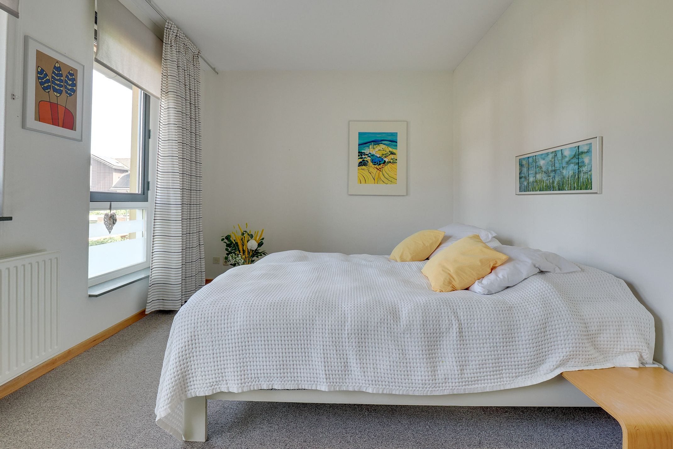 Foto 15 van Viswater 17