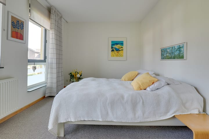 Foto 15 van Viswater 17