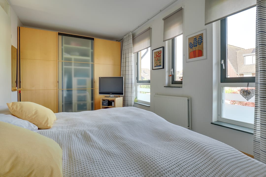 Foto 16 van Viswater 17