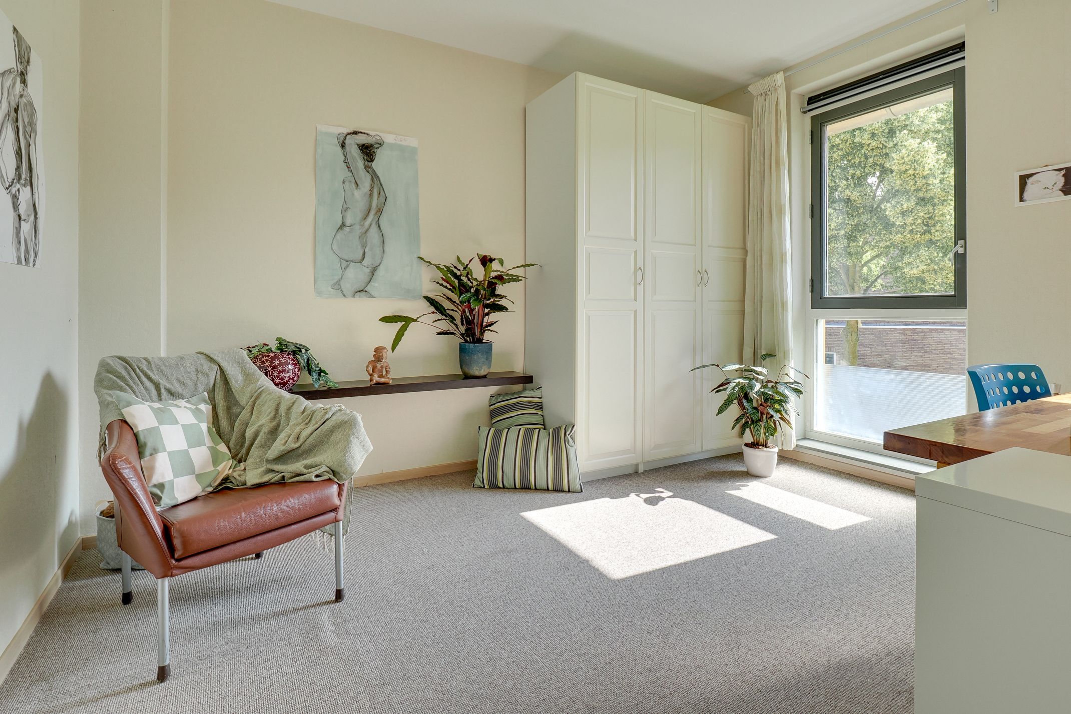 Foto 18 van Viswater 17