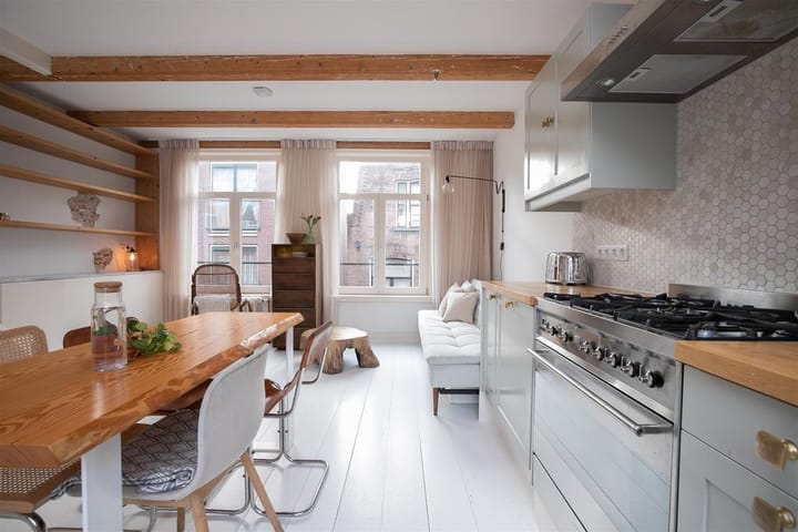 Foto 5 van Hazenstraat 29-1