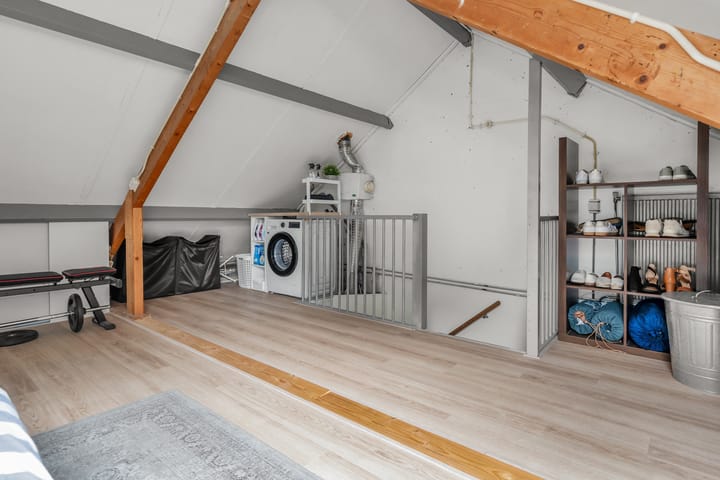 Foto 35 van Bögelskamphoek 121