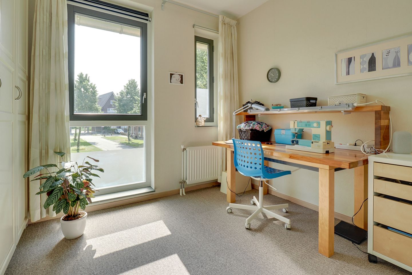 Foto 19 van Viswater 17