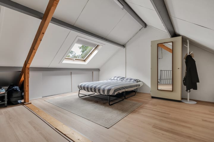 Foto 36 van Bögelskamphoek 121