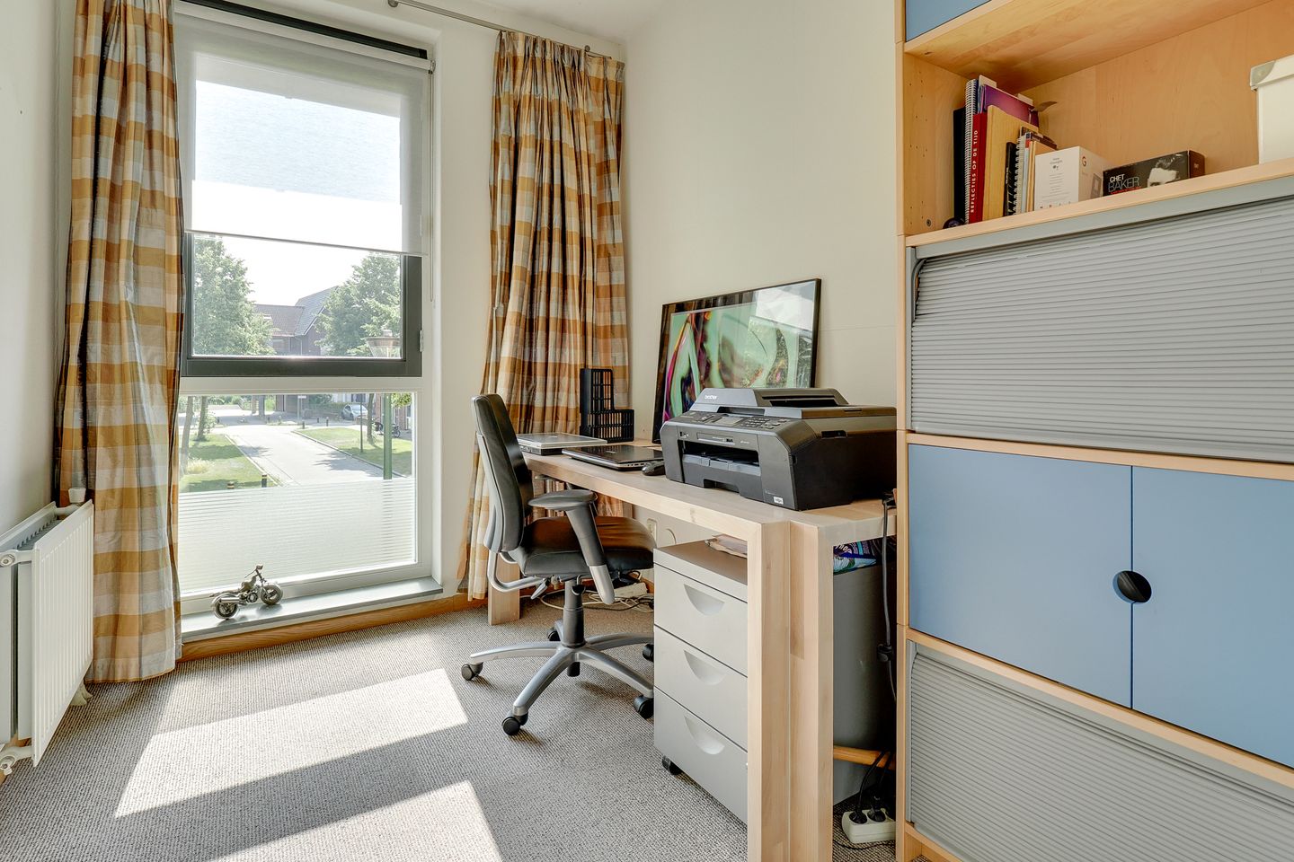 Foto 20 van Viswater 17