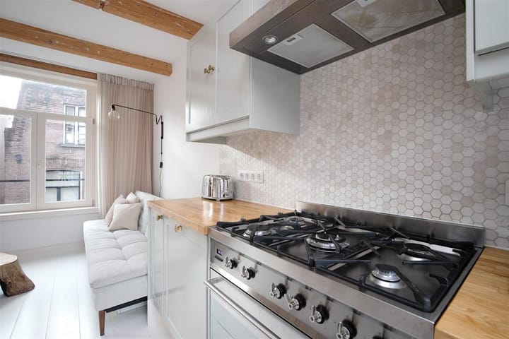 Foto 7 van Hazenstraat 29-1