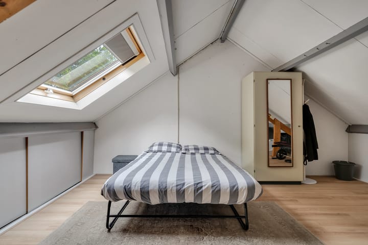 Foto 37 van Bögelskamphoek 121