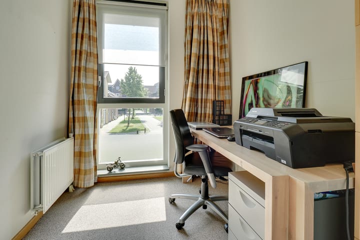 Foto 21 van Viswater 17