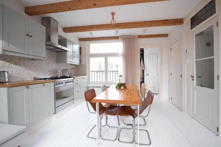 Foto 9 van Hazenstraat 29-1