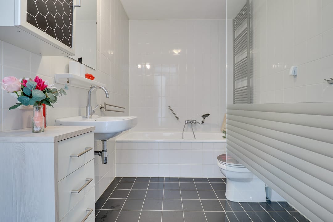 Foto 22 van Viswater 17