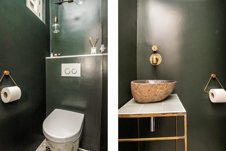 Foto 10 van Hazenstraat 29-1