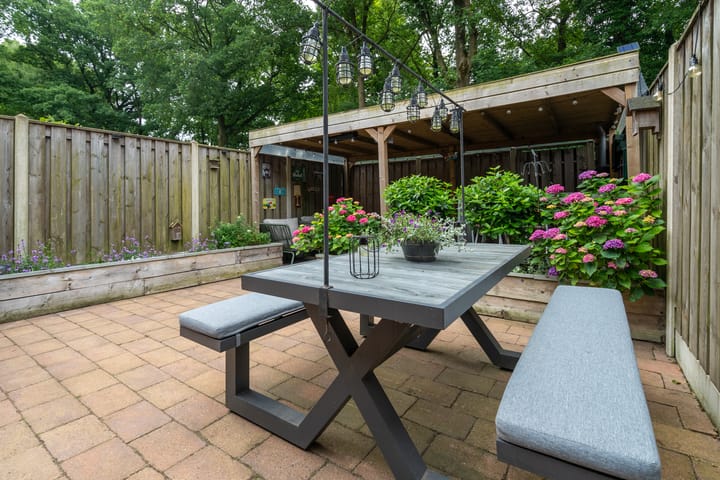 Foto 39 van Bögelskamphoek 121