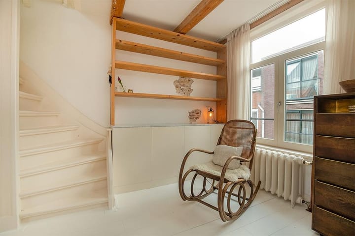 Foto 11 van Hazenstraat 29-1