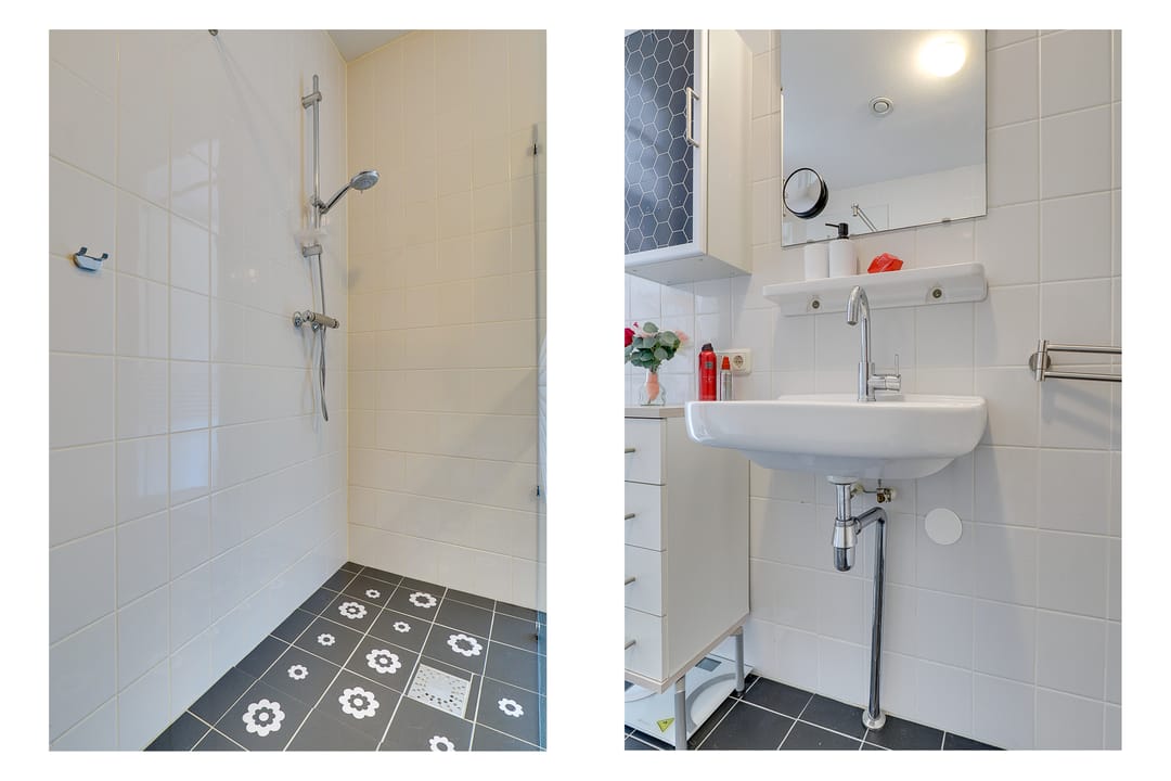 Foto 23 van Viswater 17