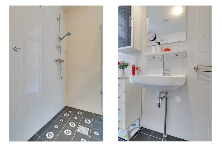 Foto 23 van Viswater 17