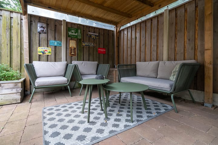 Foto 40 van Bögelskamphoek 121