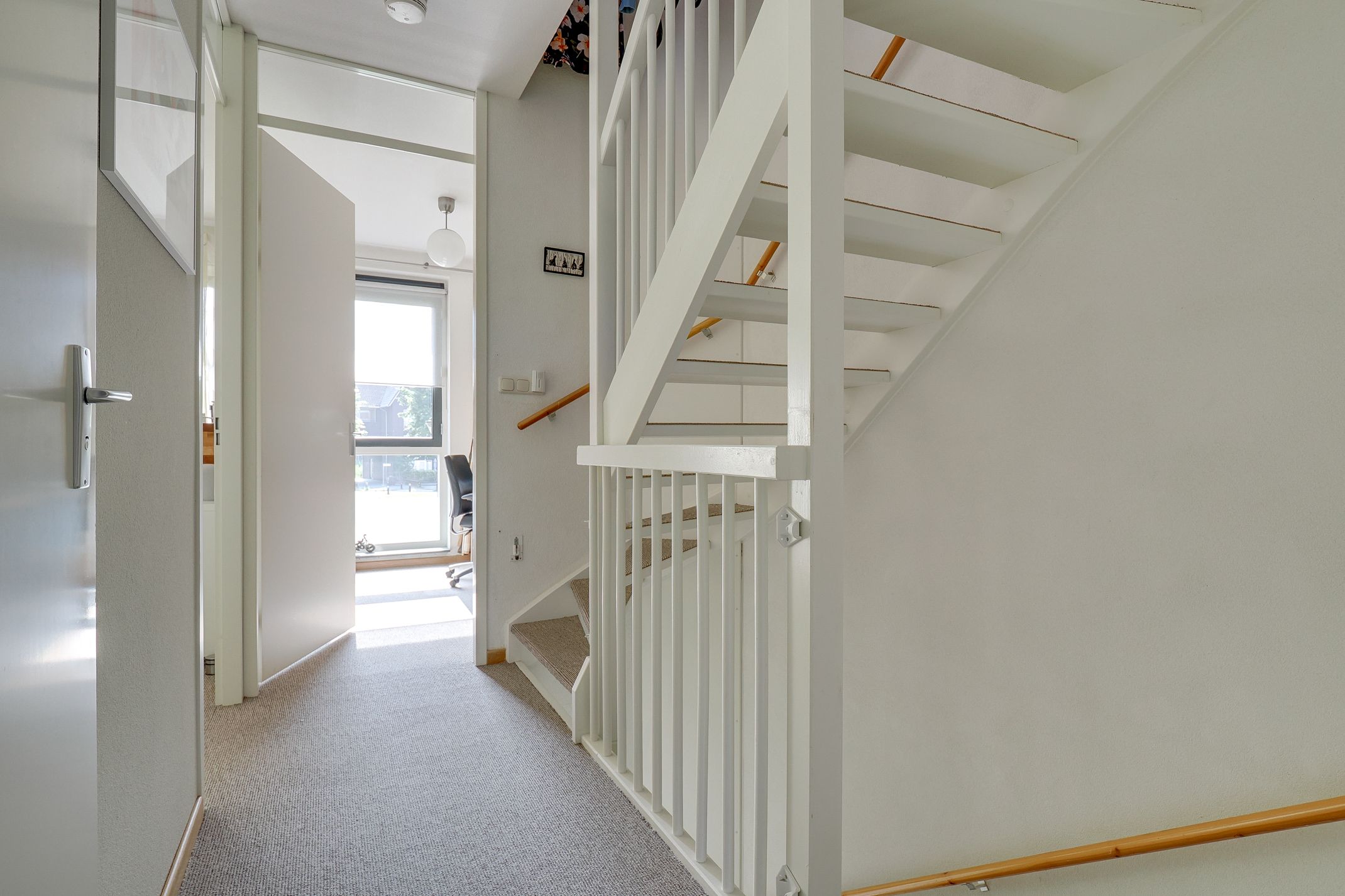 Foto 24 van Viswater 17