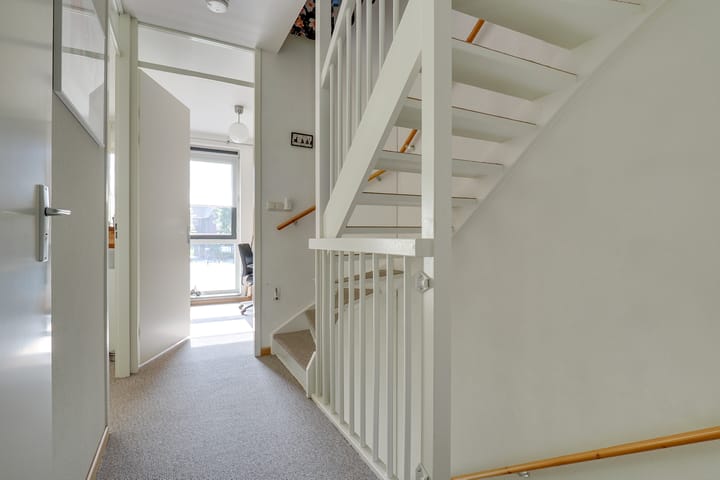 Foto 24 van Viswater 17