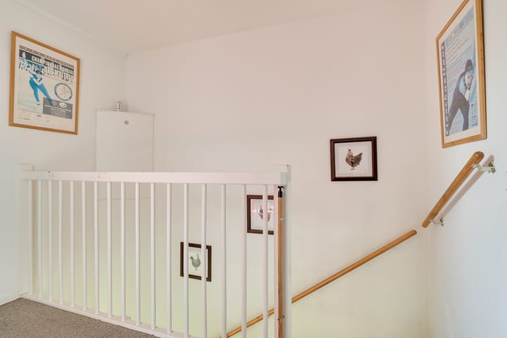 Foto 25 van Viswater 17