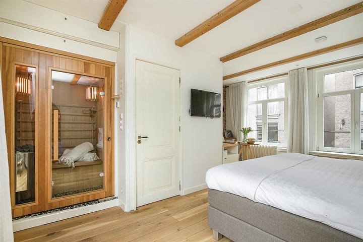 Foto 14 van Hazenstraat 29-1