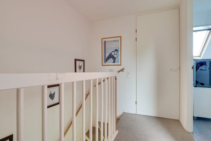 Foto 26 van Viswater 17