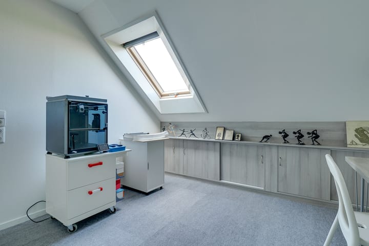 Foto 27 van Viswater 17