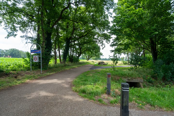 Foto 43 van Bögelskamphoek 121