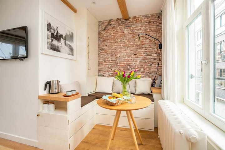 Foto 17 van Hazenstraat 29-1