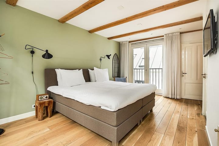 Foto 18 van Hazenstraat 29-1